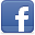 Novedades facebook