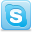 Novedades skype