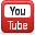 Novedades youtube